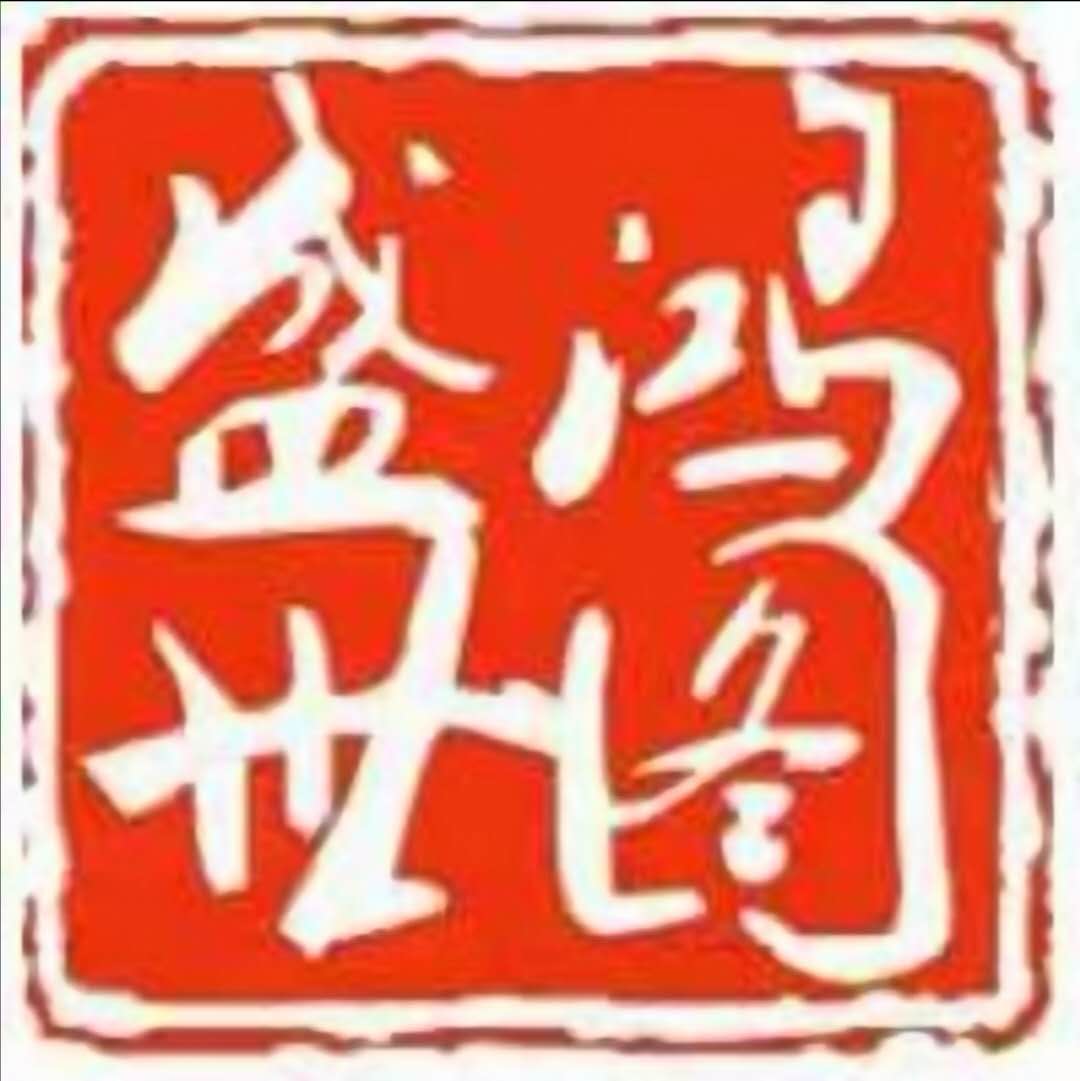 特图利Dedolight KA24B150W特图丽影视灯大师卤素灯 | 咔么租赁—影视器材租赁平台,租单反相机,出租摄像机,镜头租赁,大疆航拍 ...